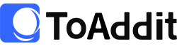 toaddit
